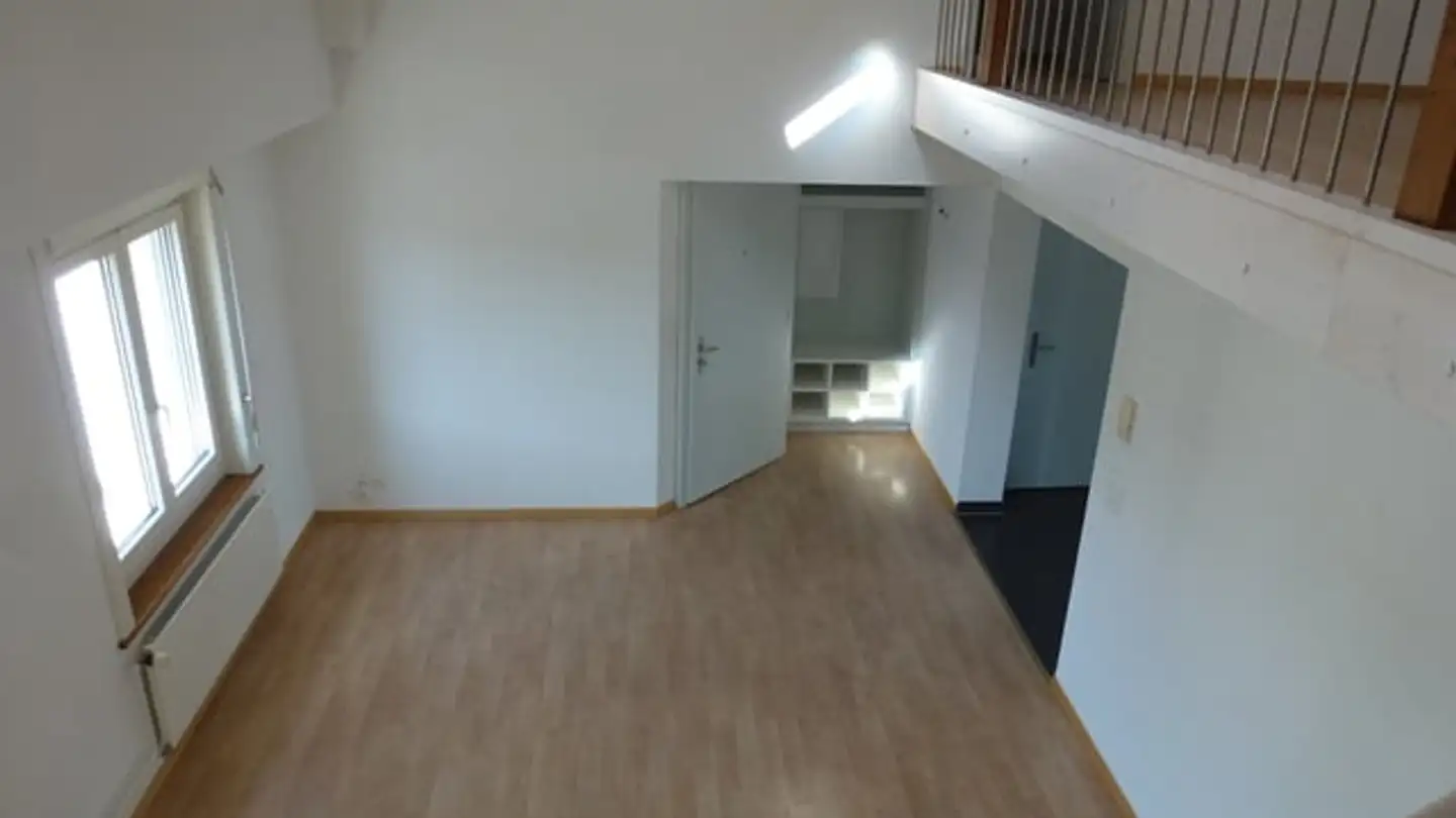 Duplex à louer - Bohl 6, 9000 St. Gallen - Photo 4
