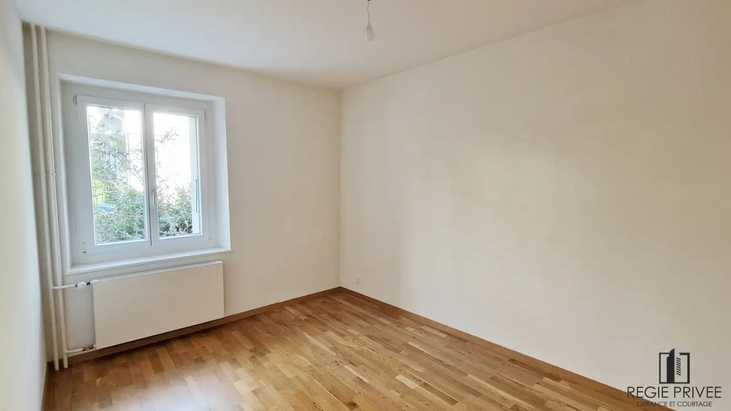 Appartement à louer - Route De La Laiterie 2, 1173 Féchy - Photo 4