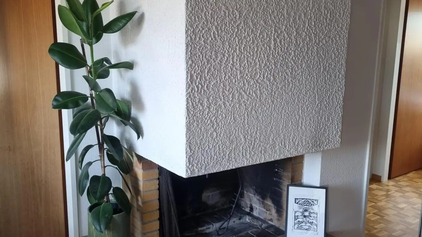 Appartamento ammobiliato in affitto - 4055 Basel - Foto 3