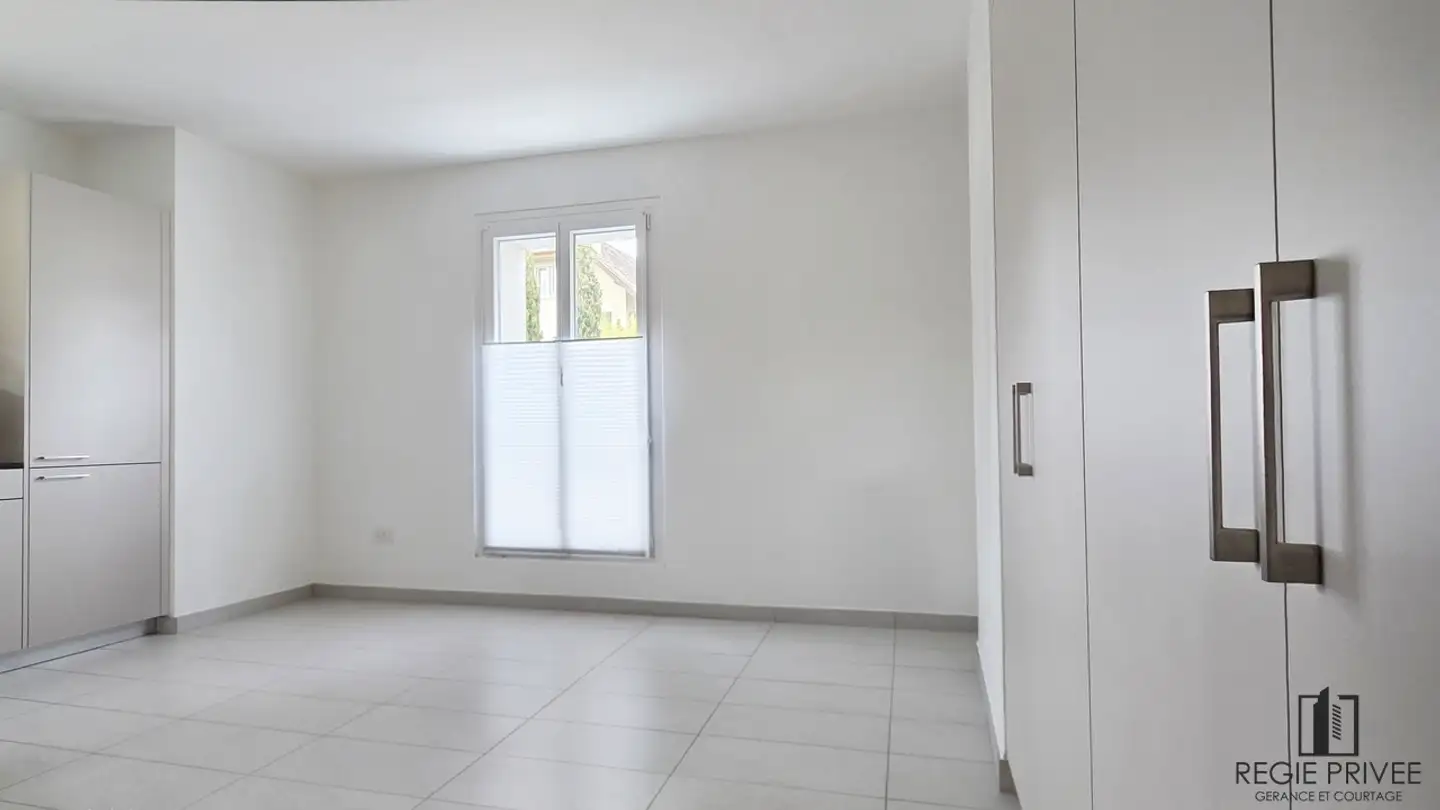 Appartement à louer - Route De La Laiterie 2, 1173 Féchy - Photo 2