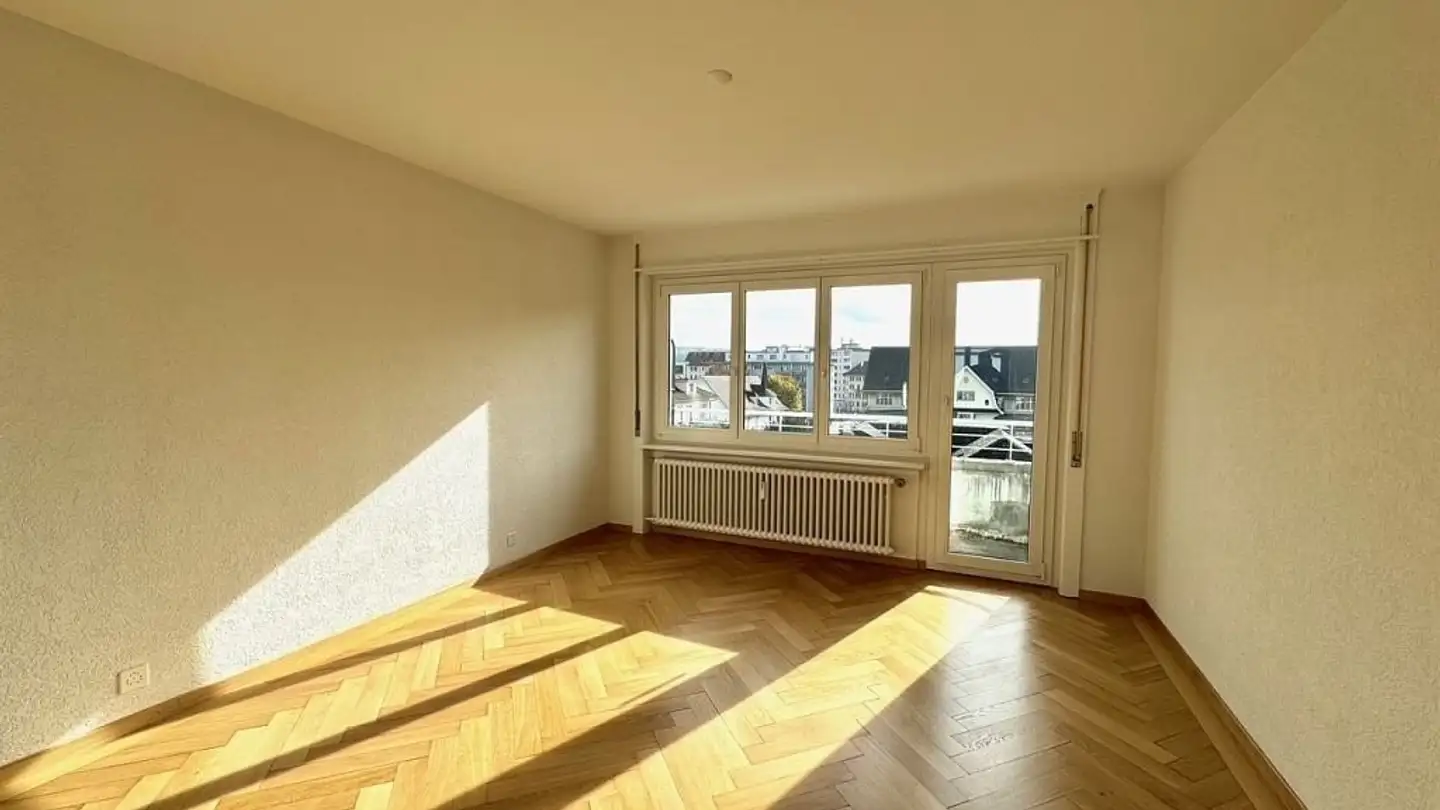 Appartamento in affitto - Ernst-Schüler-Strasse 29, 2502 Biel/Bienne - Photo 4