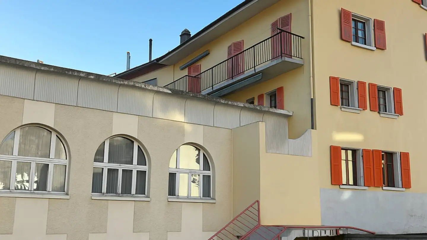 Commercial for sale - 1912 Leytron - Photo 3