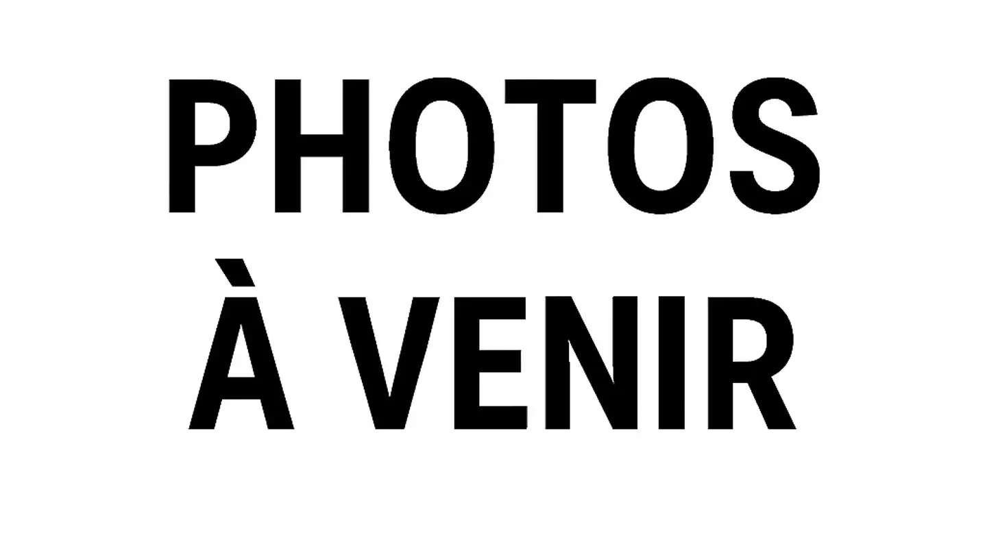 Doppelhaushälfte kaufen - 1255 Veyrier