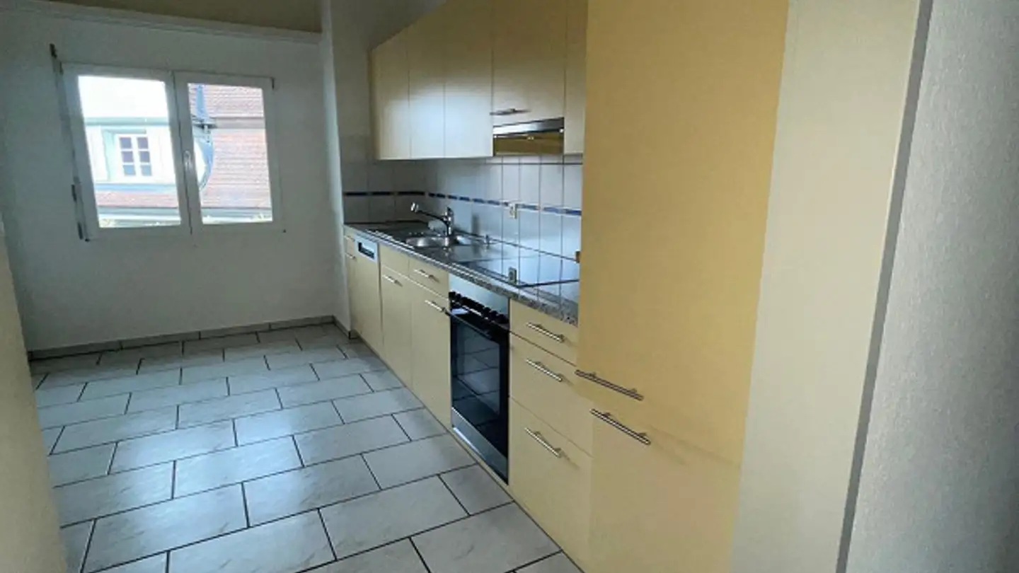 Penthouse for rent - Mittlere Bahnhofstrasse 3, 8853 Lachen SZ - Photo 3