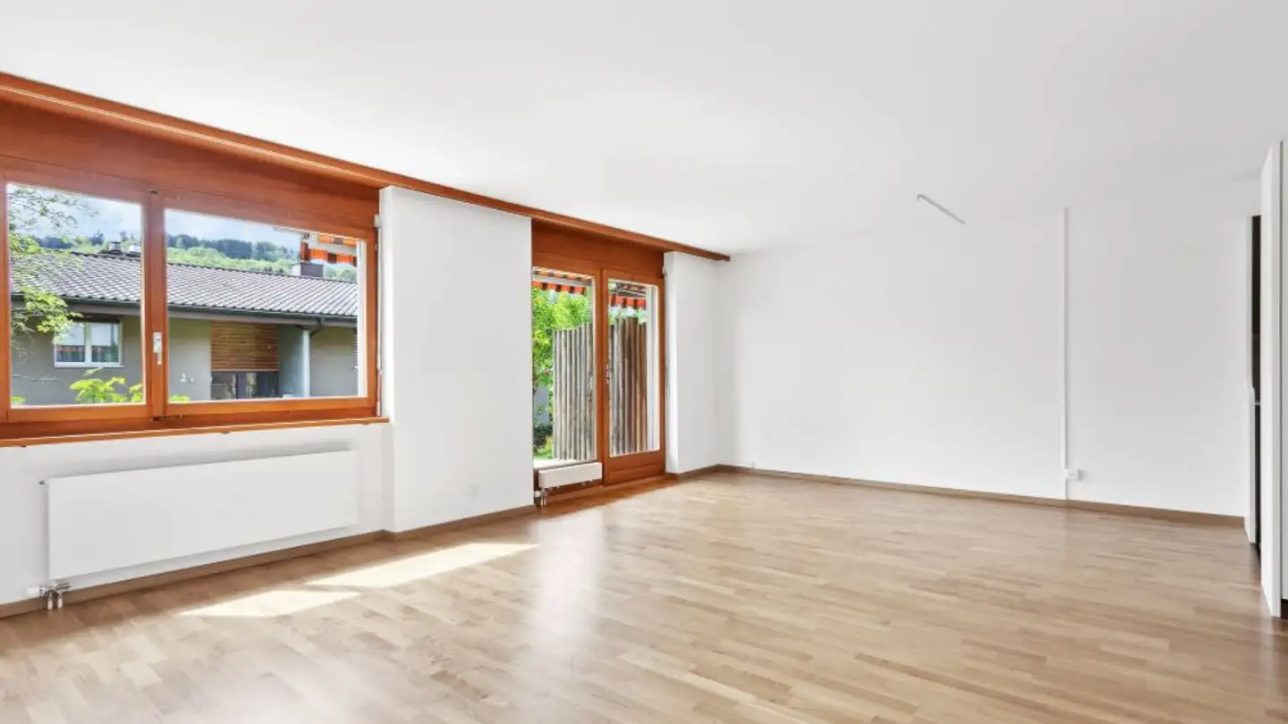 Appartamento in affitto - Bernstrasse, 3066 Stettlen - Photo 2