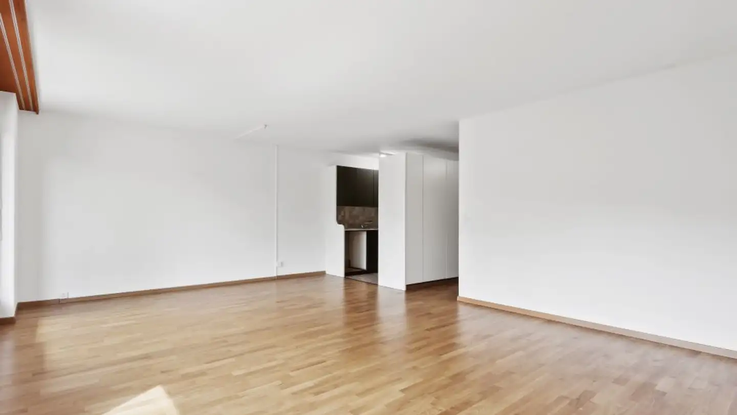 Appartamento in affitto - Bernstrasse, 3066 Stettlen - Photo 3