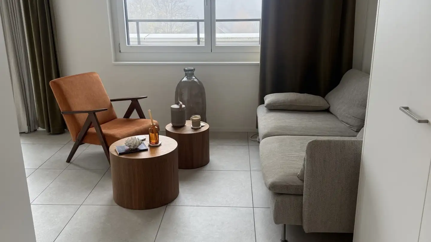 Wohnung mieten - 8600 Dübendorf - Foto 2