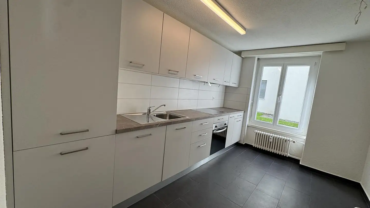 Appartamento in affitto - Olivenstrasse 3, 9320 Arbon