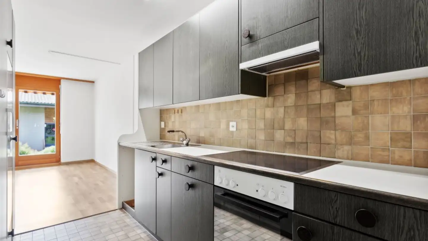 Appartamento in affitto - Bernstrasse, 3066 Stettlen - Photo 4