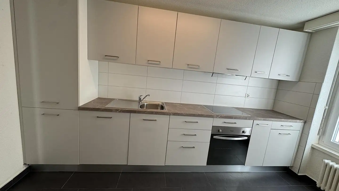 Appartamento in affitto - Olivenstrasse 3, 9320 Arbon - Foto 2