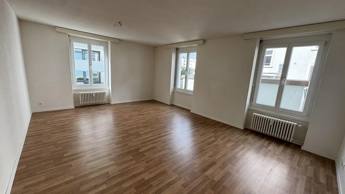 Appartamento in affitto - Olivenstrasse 3, 9320 Arbon - Foto 3