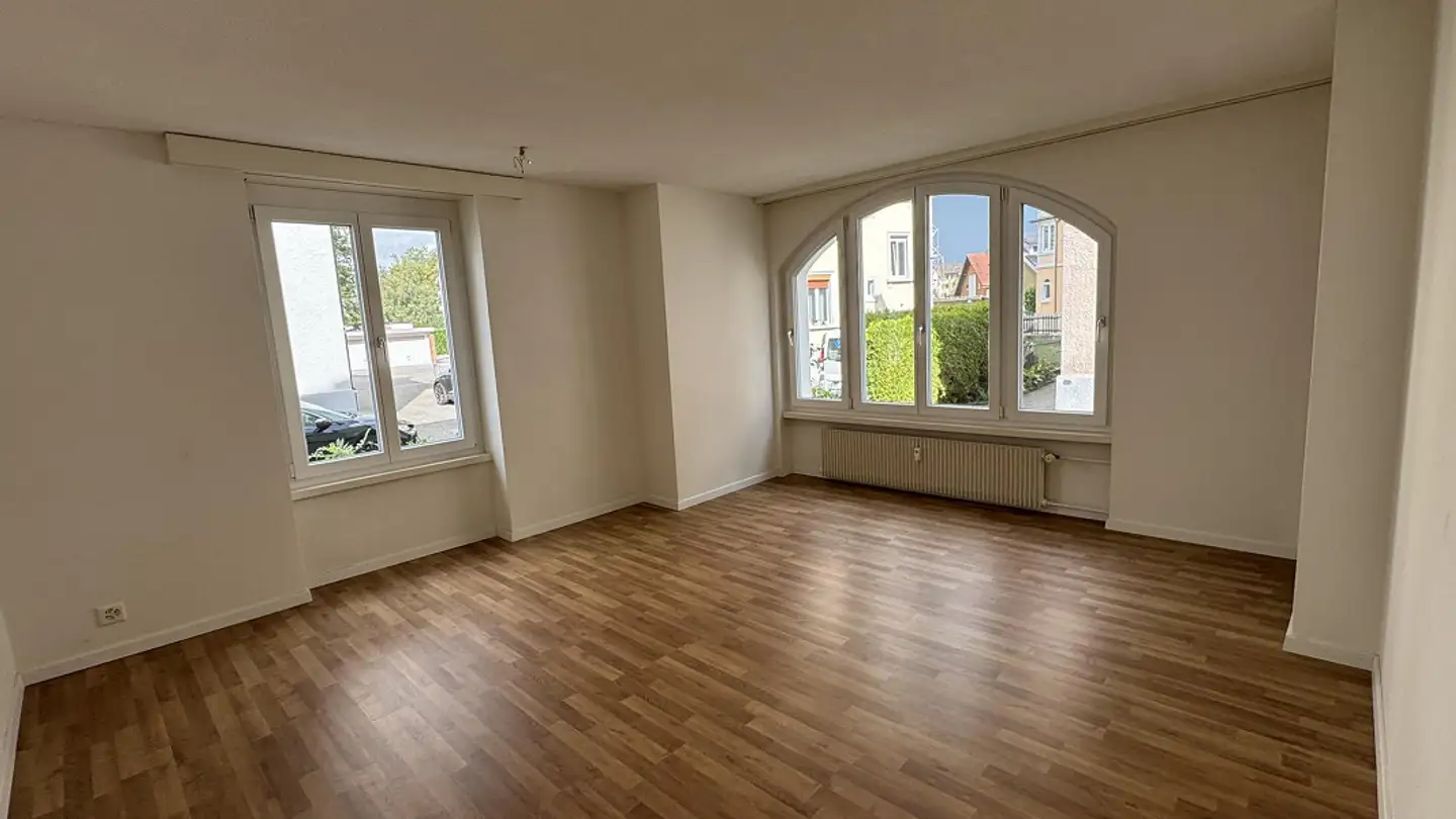 Appartamento in affitto - Olivenstrasse 3, 9320 Arbon - Foto 4