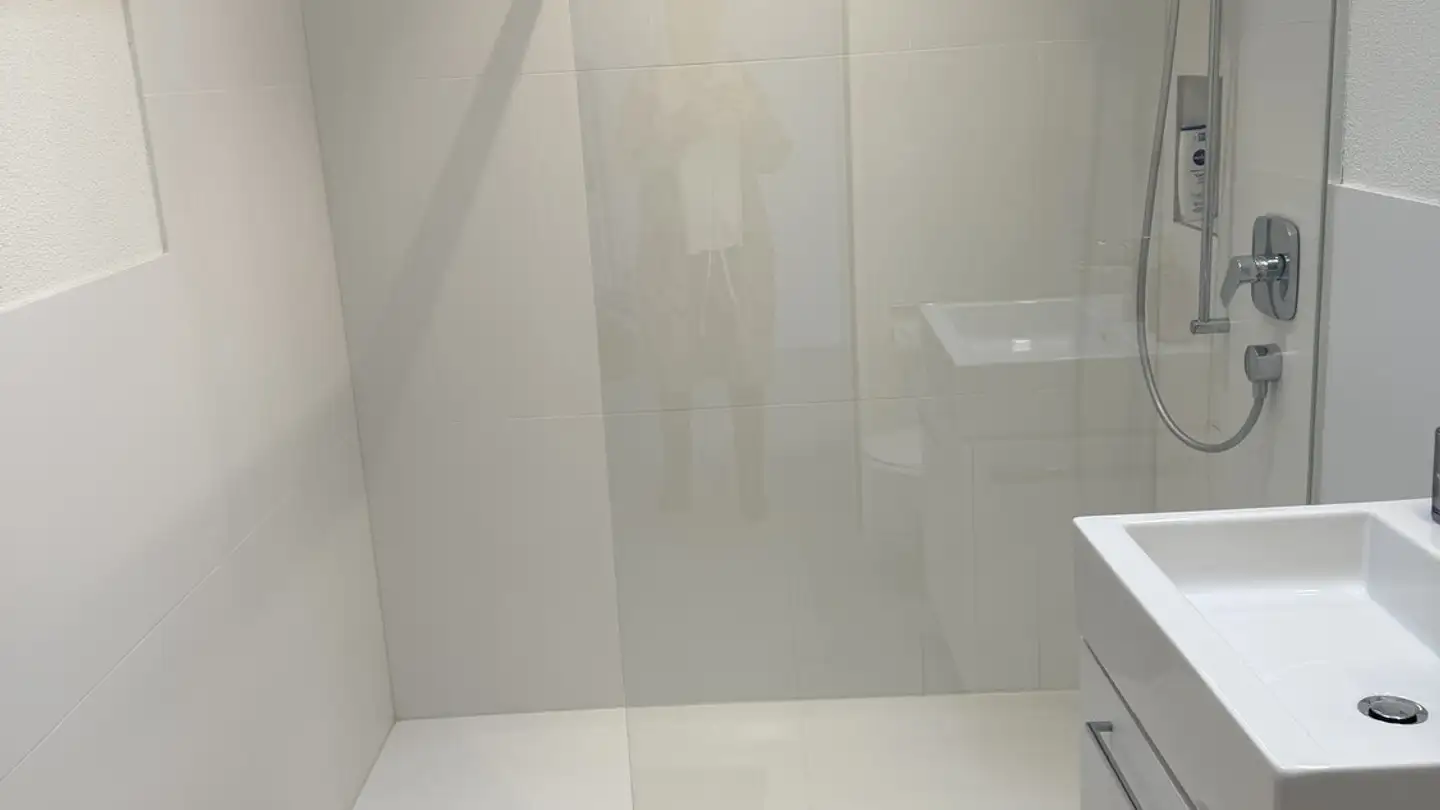 Wohnung mieten - 8600 Dübendorf - Foto 3