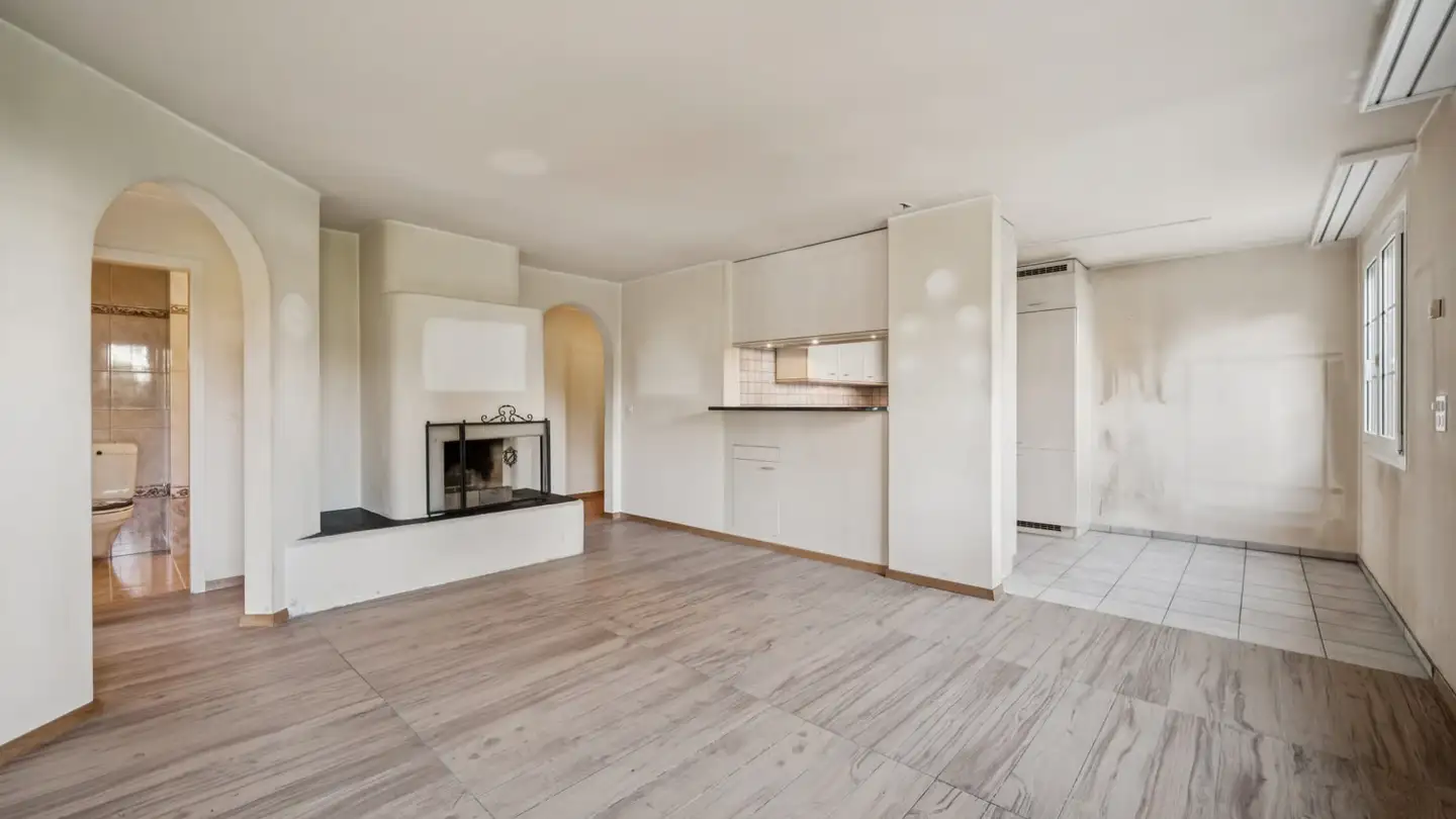 Wohnung kaufen - 8154 Oberglatt ZH - Foto 4