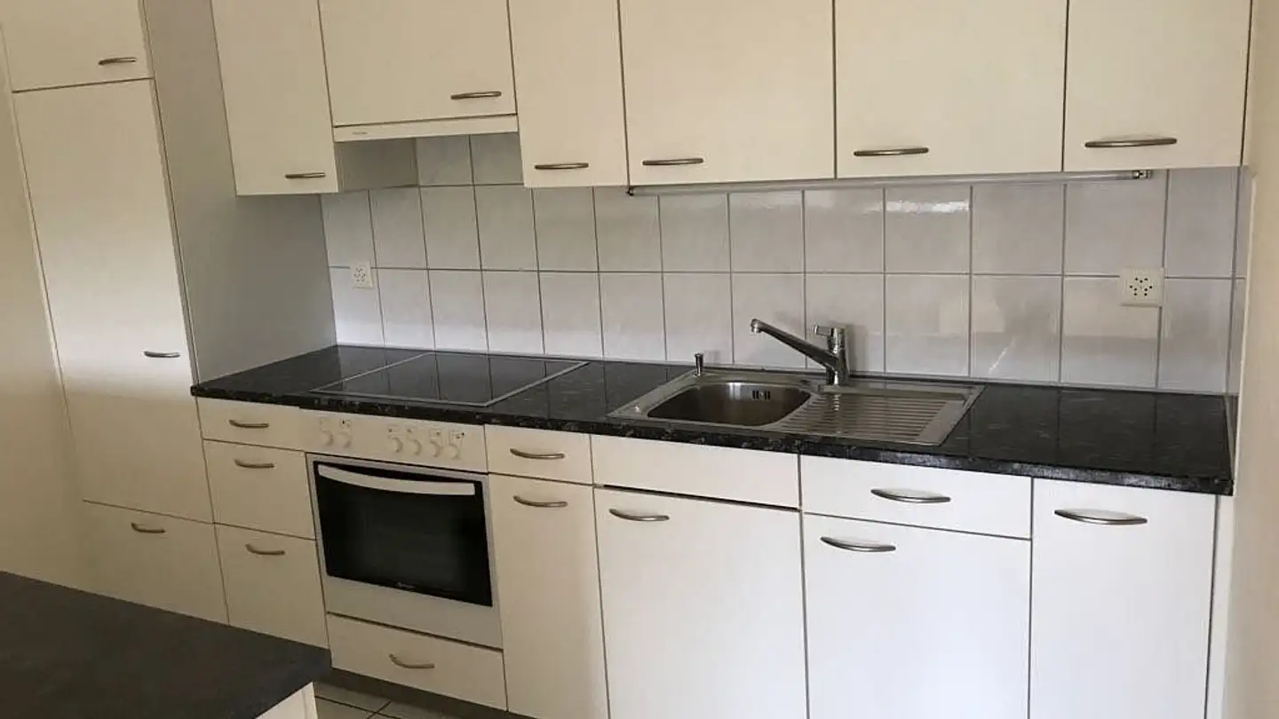 Appartamento in affitto - Römerstrasse 3, 2555 Brügg BE - Photo 2