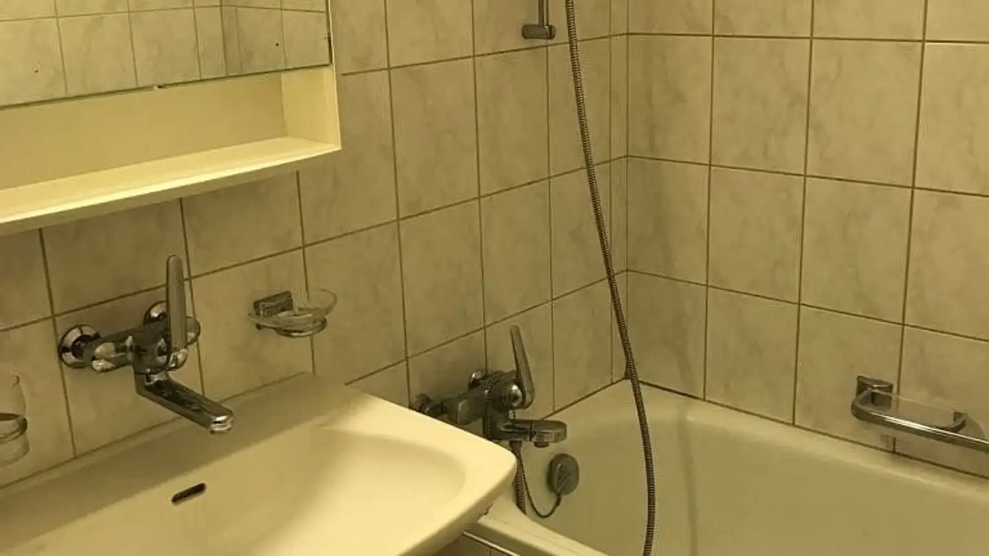 Appartamento in affitto - Römerstrasse 3, 2555 Brügg BE - Photo 3