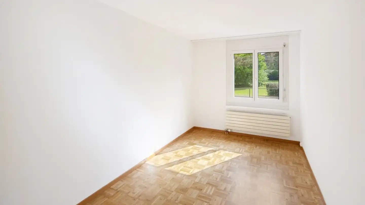 Appartamento in affitto - Kesslernmattstrasse 14, 8965 Berikon - Foto 4