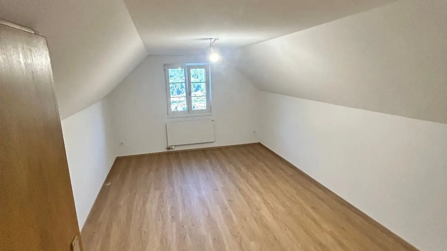 Appartamento in affitto - Flumserbergstrasse 15, 8890 Flums - Foto 4