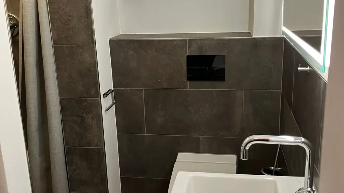 Apartment for rent - Steinauweg 23, 3007 Bern - Photo 3