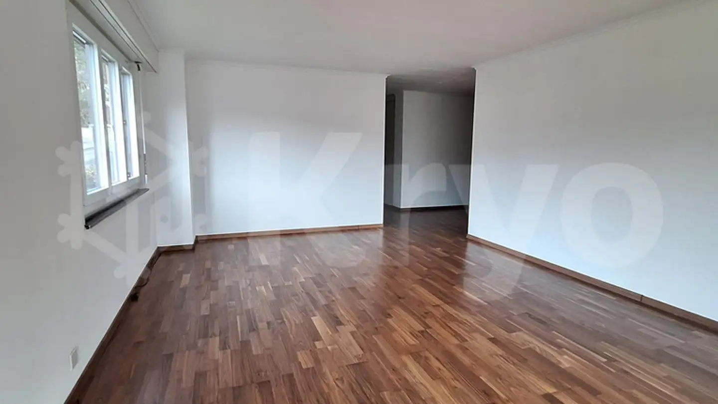 Appartamento in affitto - Avenue De La Cressire 2b, 1814 La Tour-de-Peilz