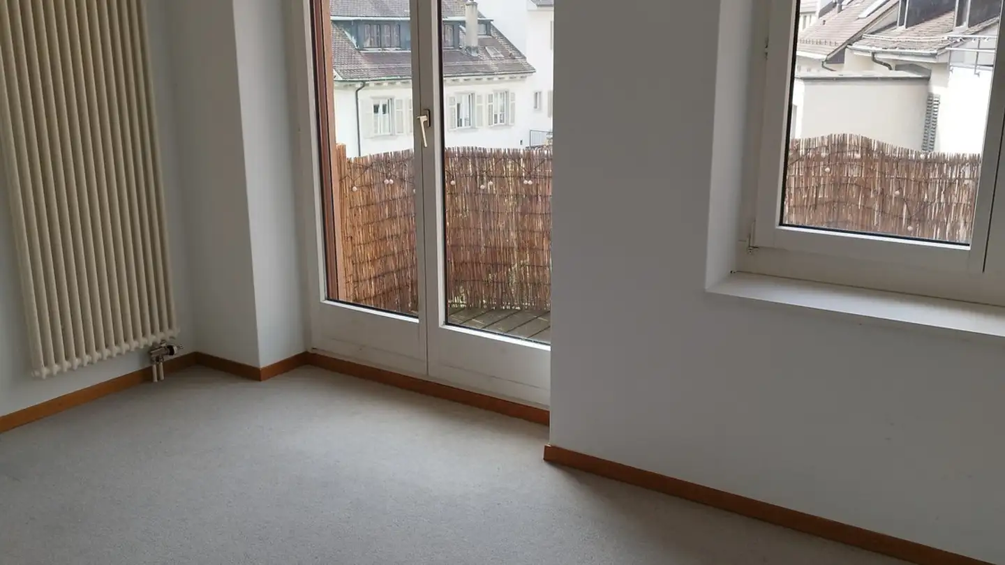 Apartment for rent - Bahnhofstrasse 14, 5400 Baden - Photo 4