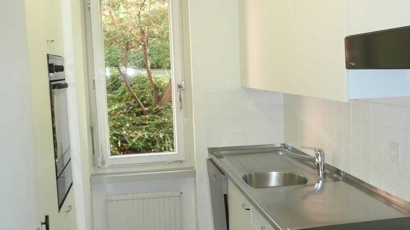 Apartment for rent - Obere Bühlstrasse 23, 8700 Küsnacht ZH - Photo 4