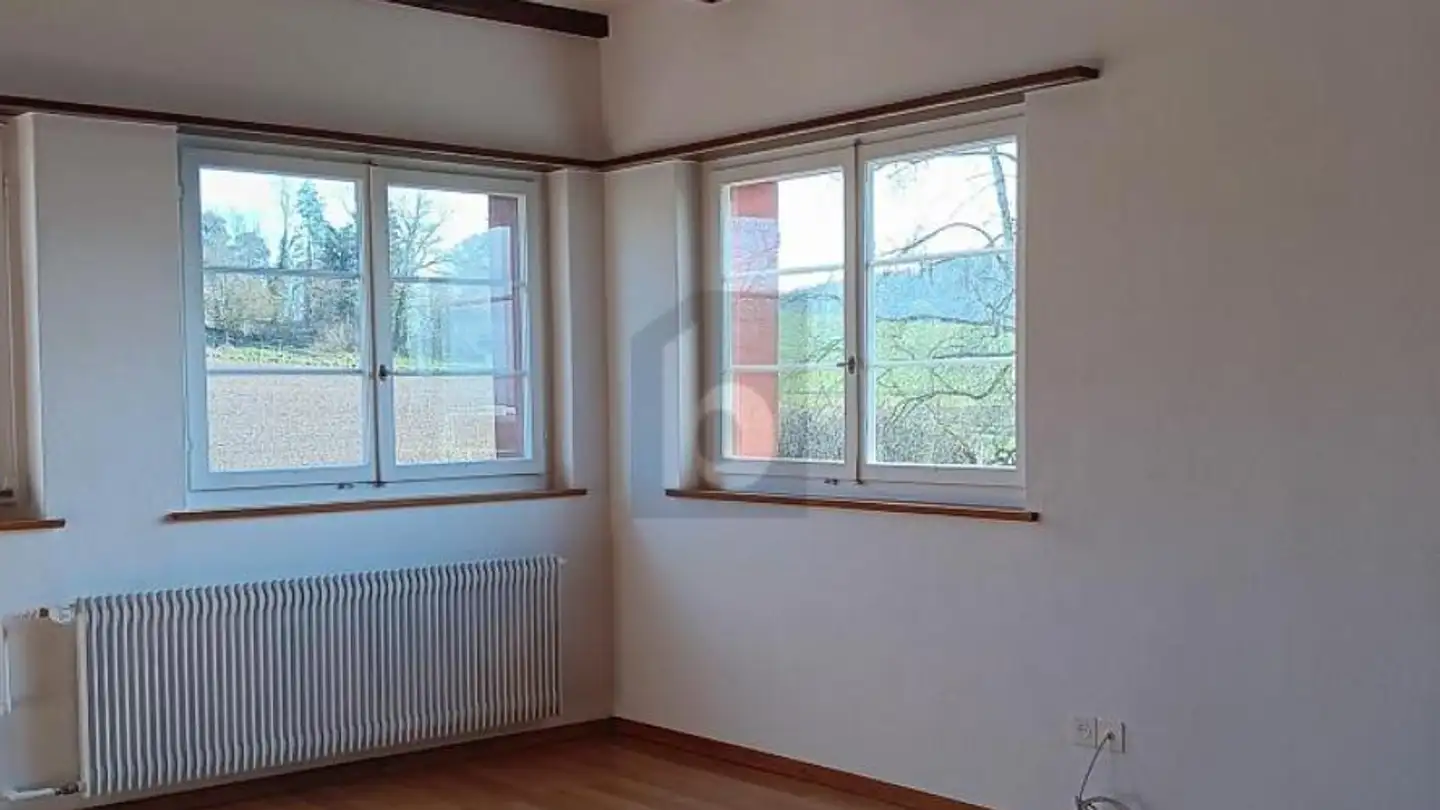 Farm for rent - 8476 Unterstammheim - Photo 3