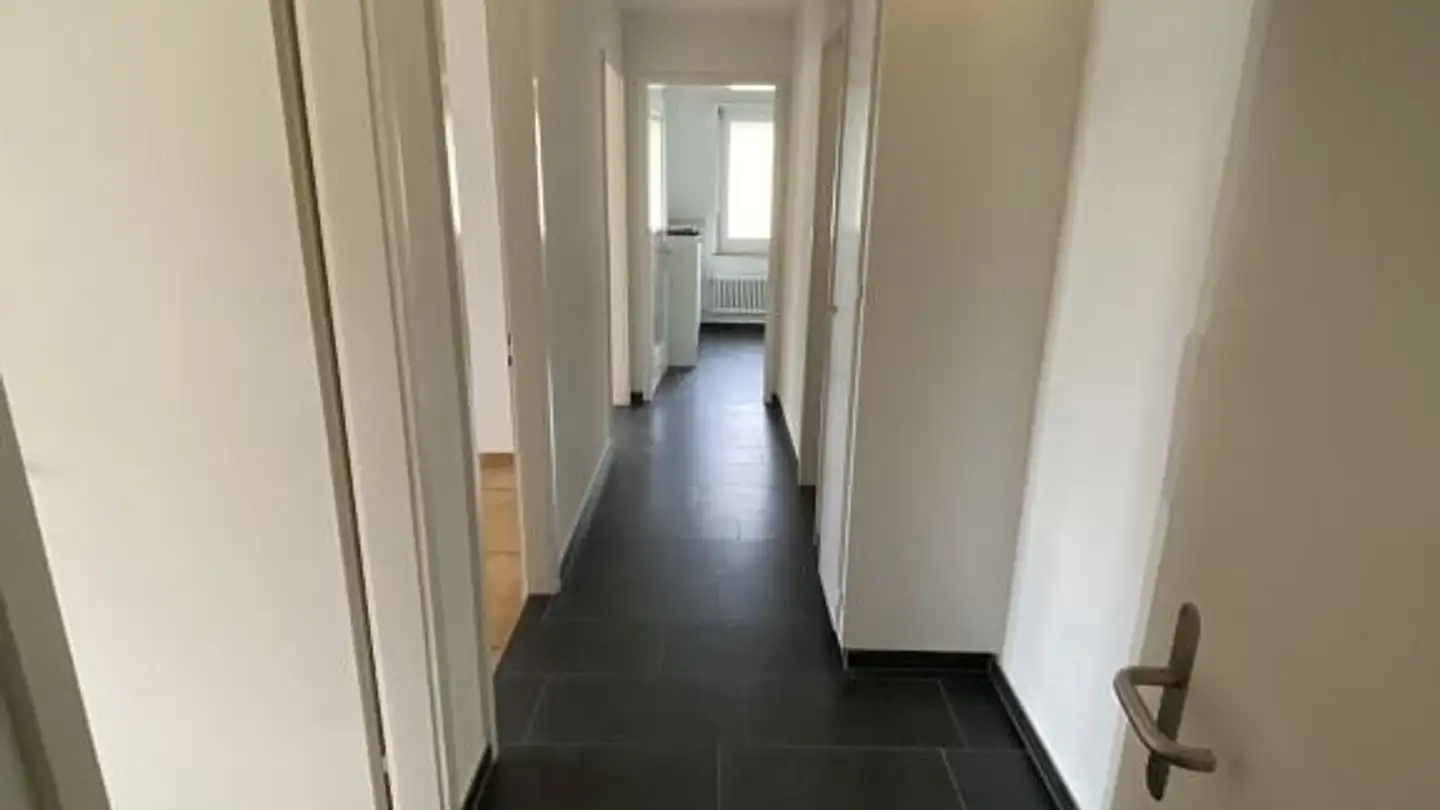 Appartamento in affitto - Sonneggstrasse 34, 3123 Belp - Photo 2