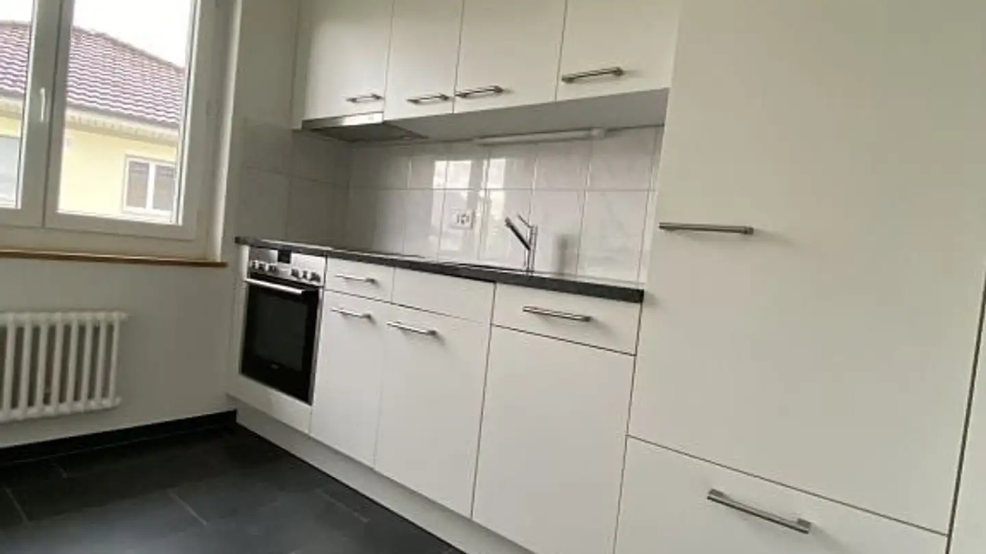 Appartamento in affitto - Sonneggstrasse 34, 3123 Belp - Photo 3