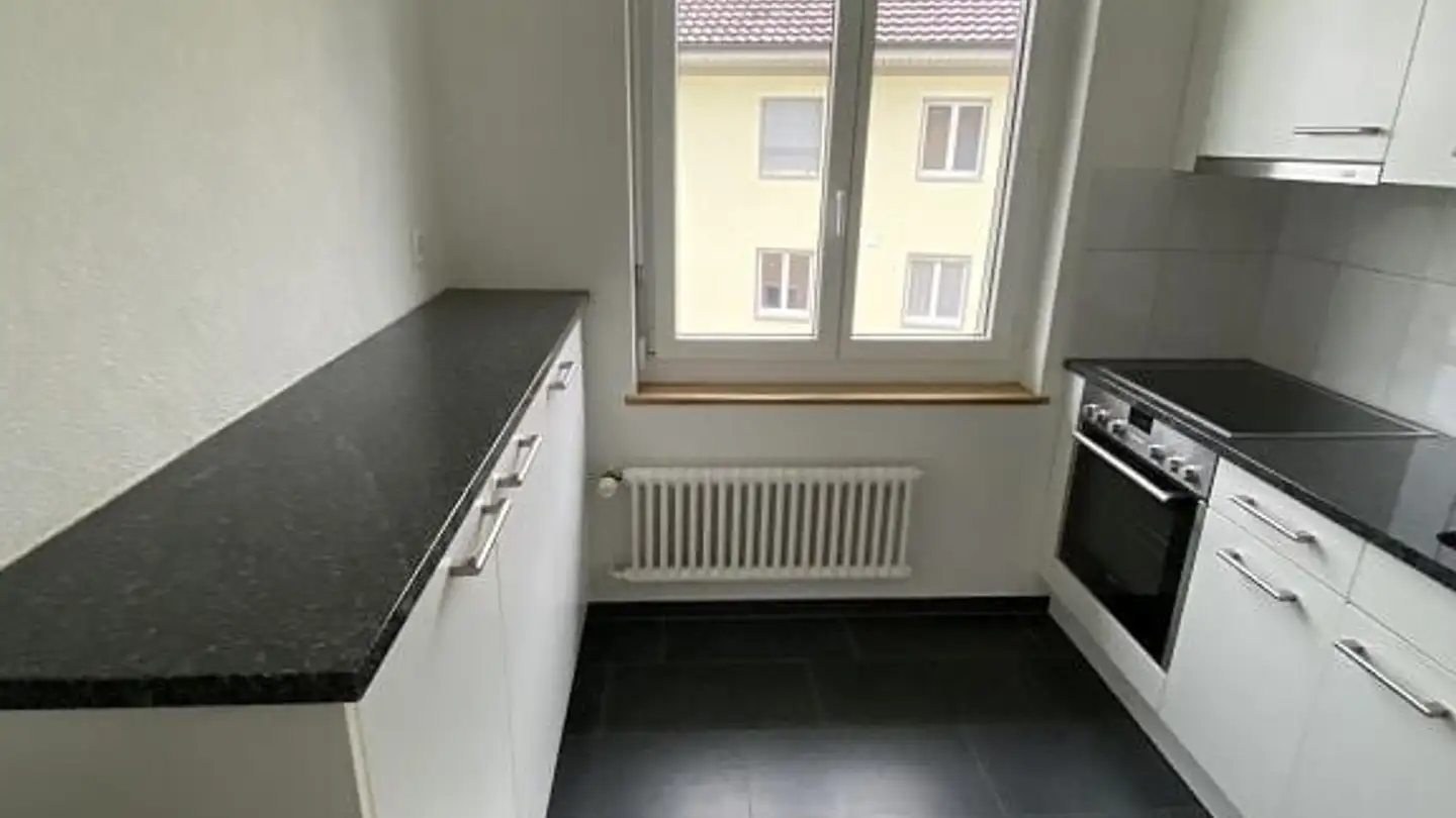 Appartamento in affitto - Sonneggstrasse 34, 3123 Belp - Photo 4