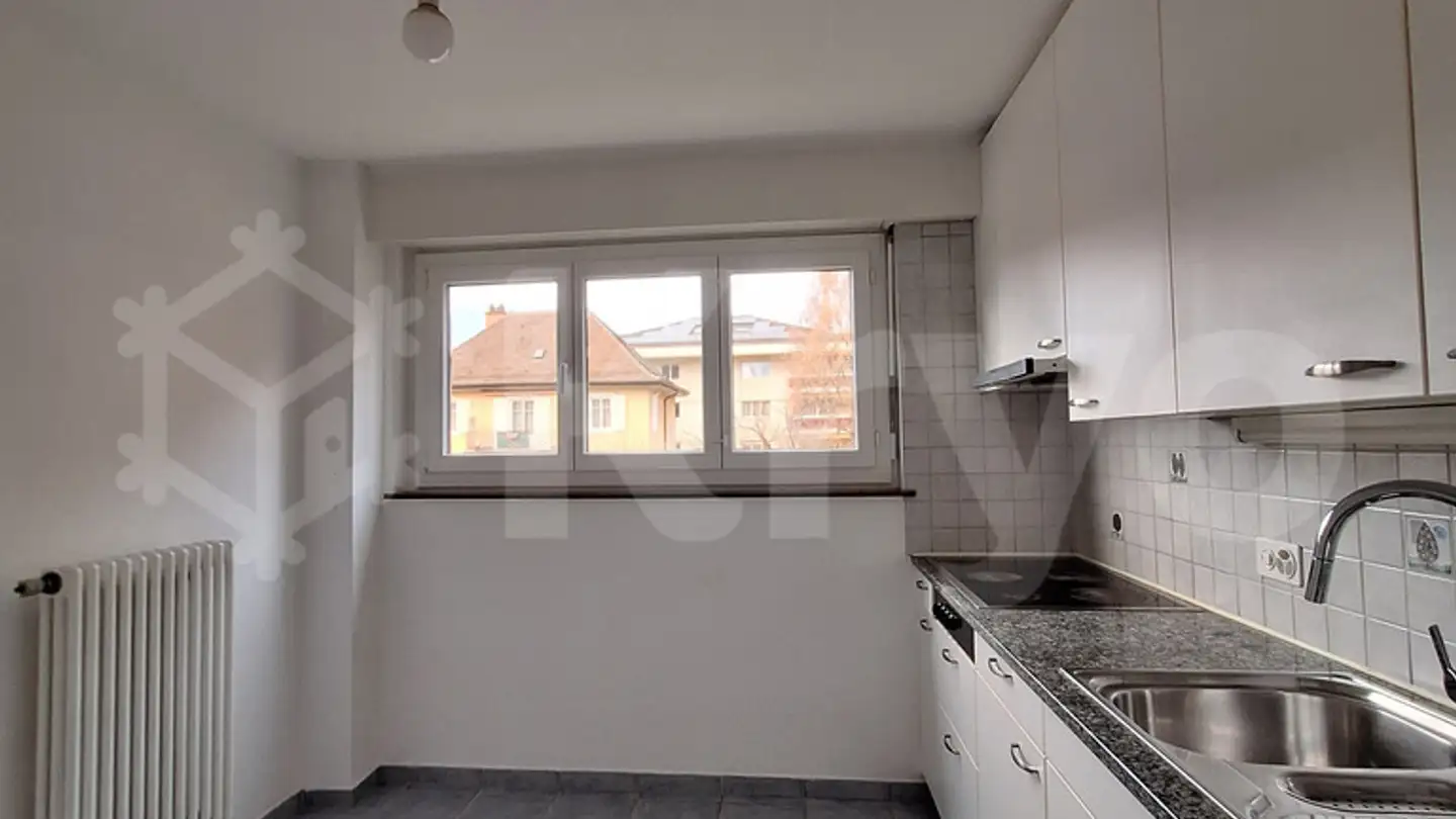 Appartamento in affitto - Avenue De La Cressire 2b, 1814 La Tour-de-Peilz - Foto 3