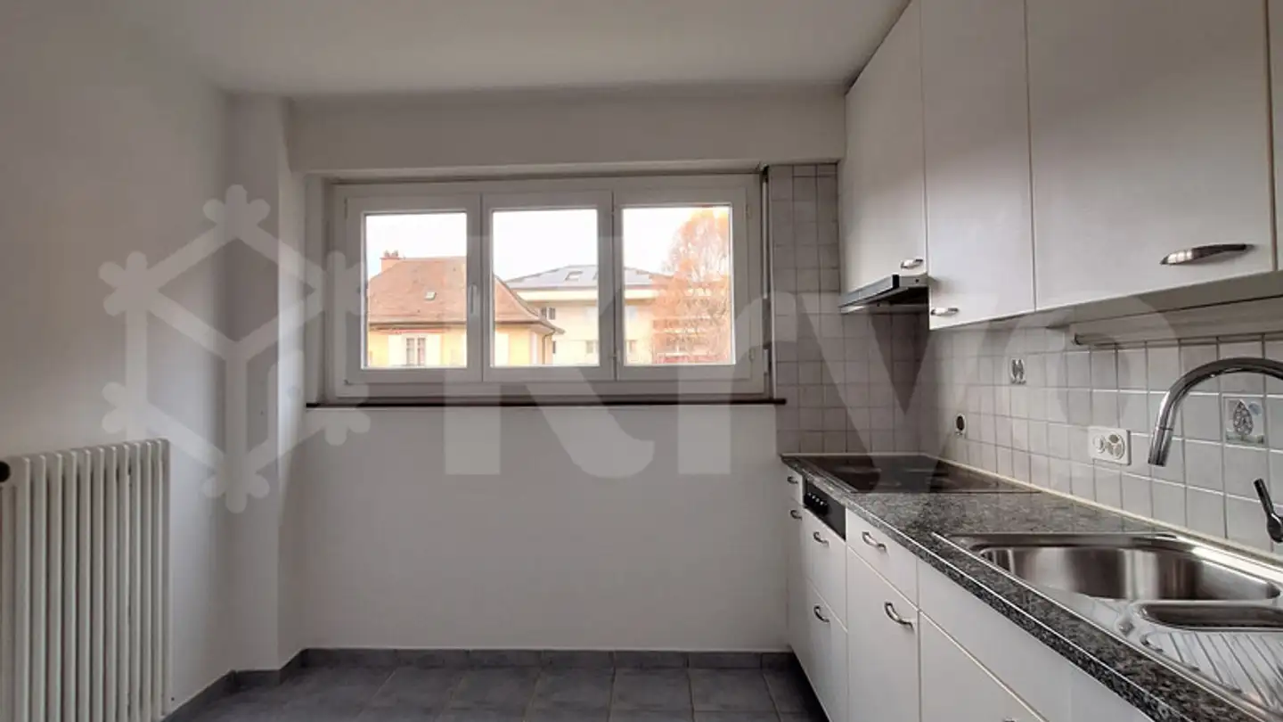 Appartamento in affitto - Avenue De La Cressire 2b, 1814 La Tour-de-Peilz - Foto 4