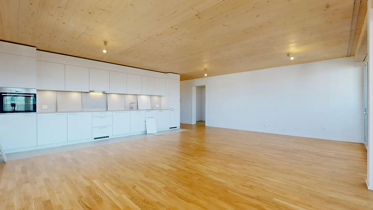 Apartment for rent - Chemin Des Croisettes 3, 1066 Epalinges - Photo 2