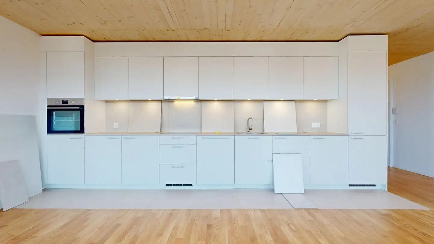 Apartment for rent - Chemin Des Croisettes 3, 1066 Epalinges - Photo 3