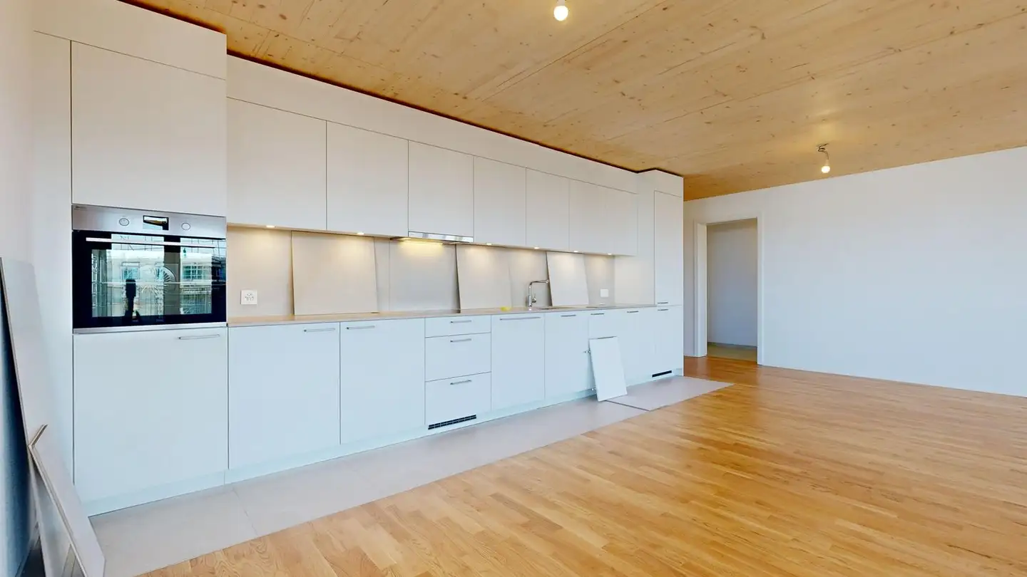 Apartment for rent - Chemin Des Croisettes 3, 1066 Epalinges - Photo 4