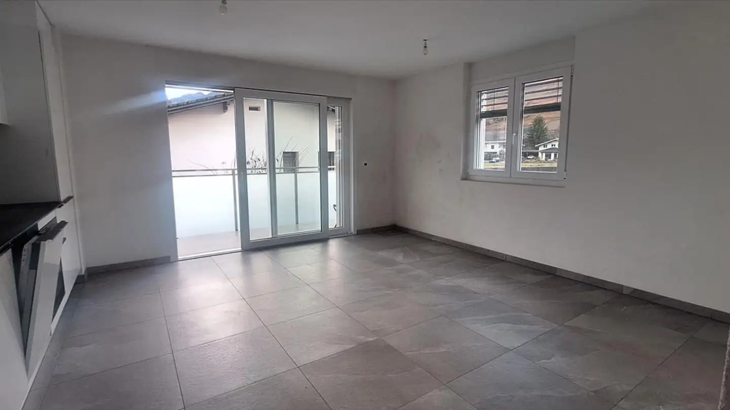 Appartamento in affitto - Avenue De La Gare 57, 1964 Conthey - Foto 3