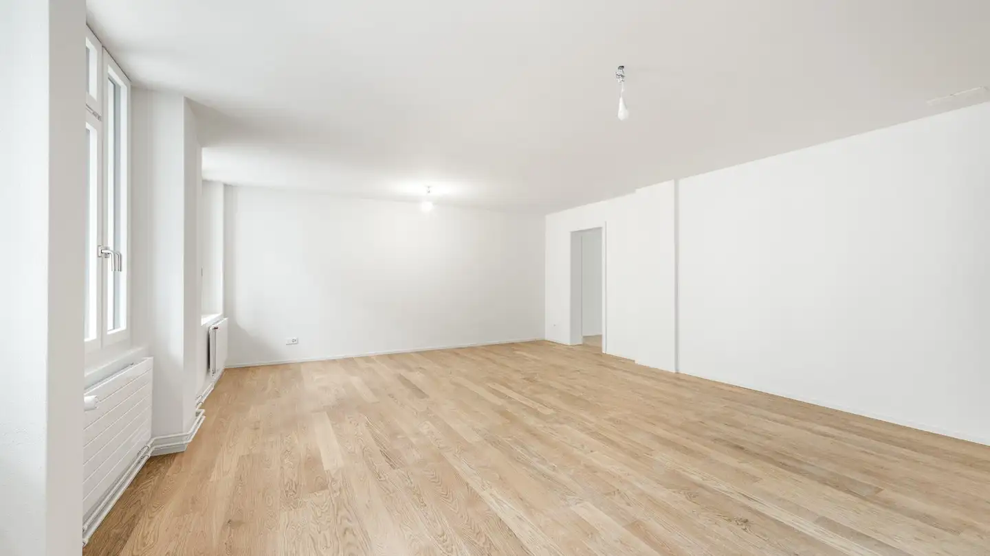 Appartamento in affitto - Molkenstrasse 17, 8004 Zürich - Foto 4