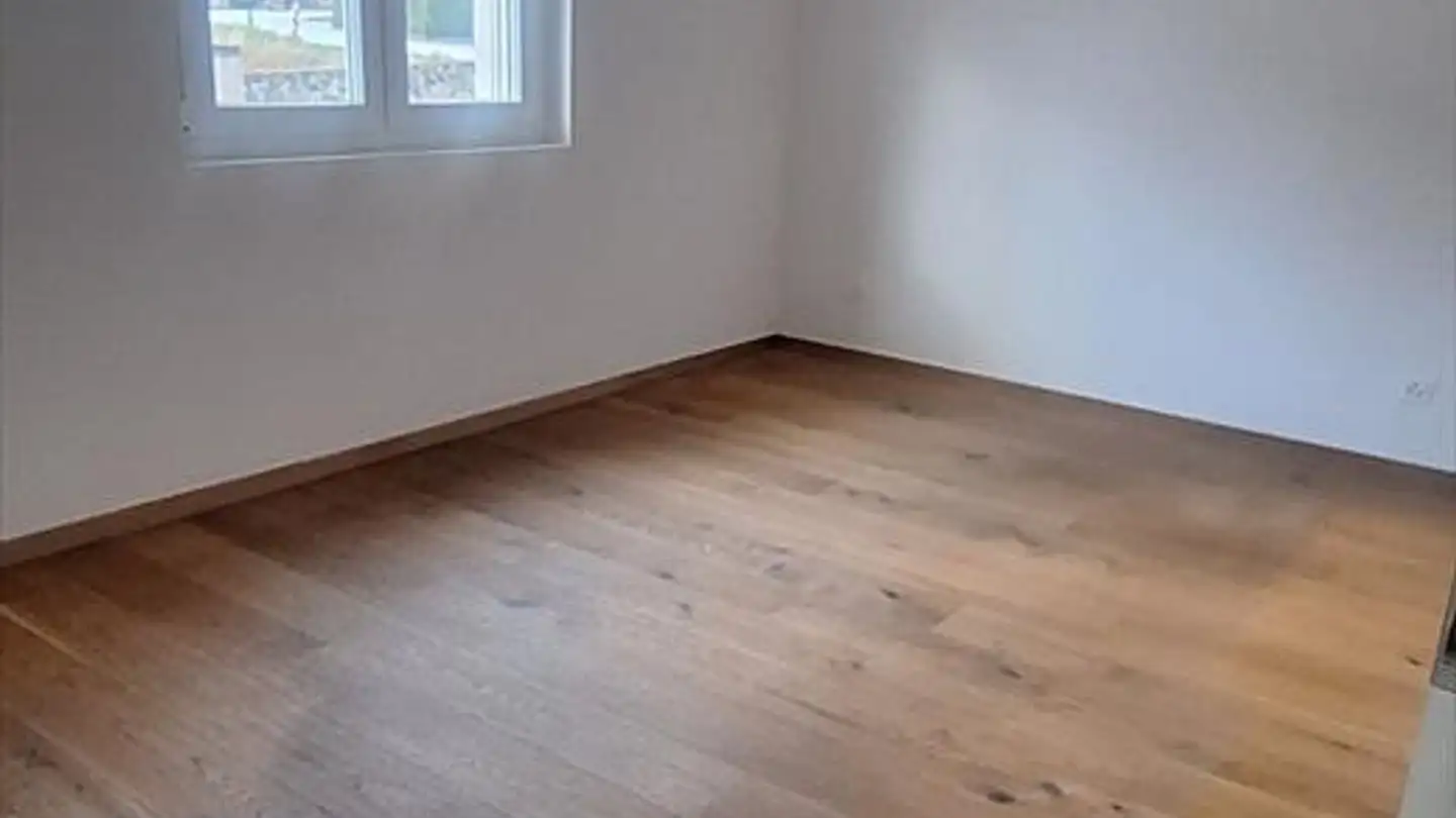 Appartamento in affitto - Avenue De La Gare 57, 1964 Conthey - Foto 4