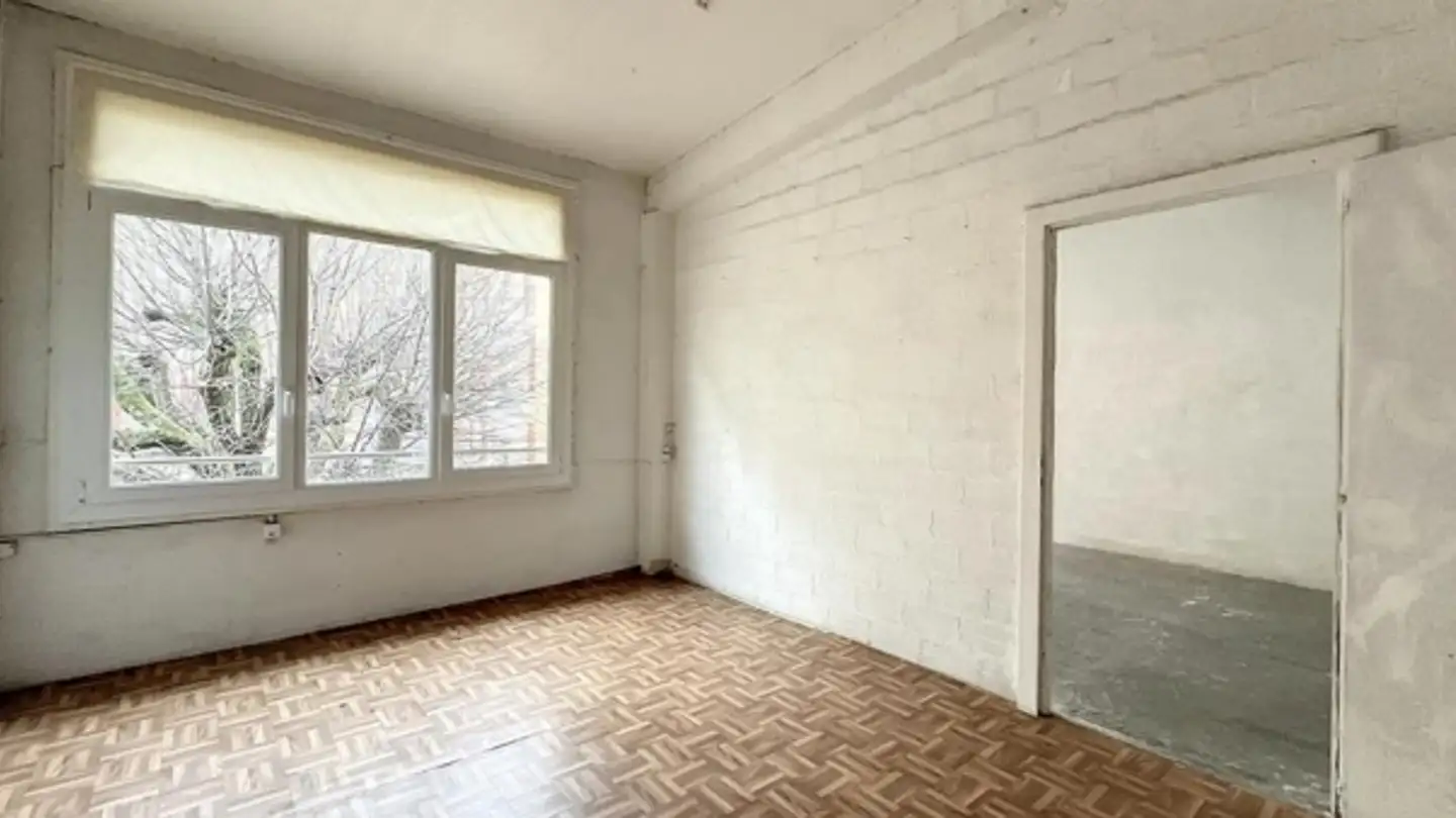 Lagerraum mieten - Avenue De Tivoli 14, 1007 Lausanne - Foto 4