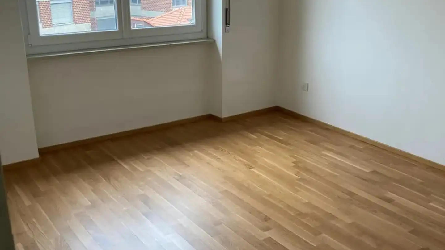 Appartamento in affitto - Via Stefano Franscini 18, 6830 Chiasso - Photo 3