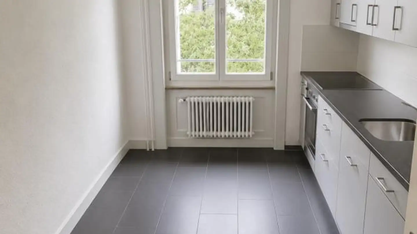 Appartement à louer - Murifeldweg 11, 3006 Bern - Photo 2