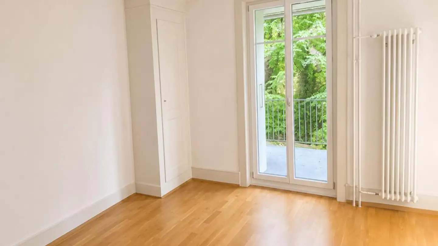 Appartement à louer - Murifeldweg 11, 3006 Bern - Photo 3