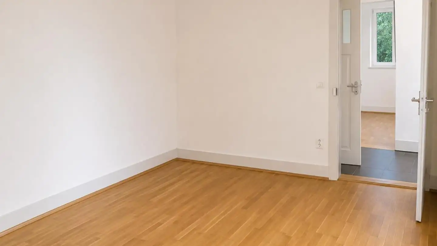 Appartement à louer - Murifeldweg 11, 3006 Bern - Photo 4