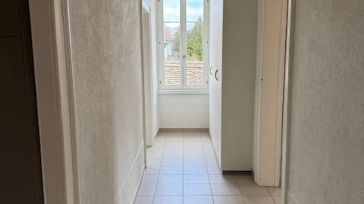 Apartment for rent - Rue Du Pasteur Frêne 4, 2710 Tavannes - Photo 3