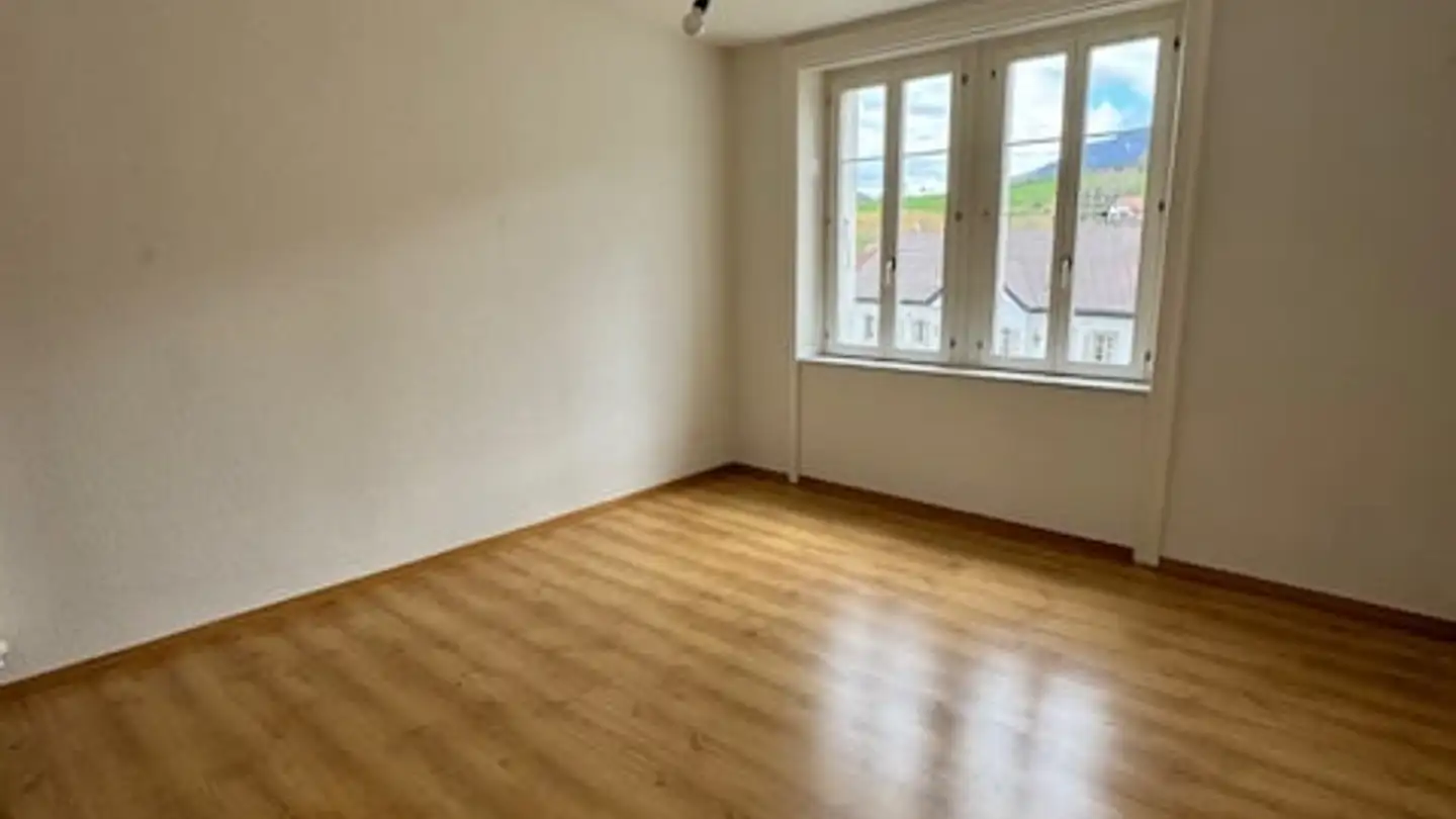 Apartment for rent - Rue Du Pasteur Frêne 4, 2710 Tavannes - Photo 4