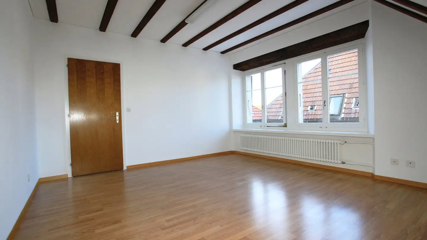 Mehrfamilienhaus kaufen - Rue Du Marché 10, 2300 La Chaux-de-Fonds - Foto 3