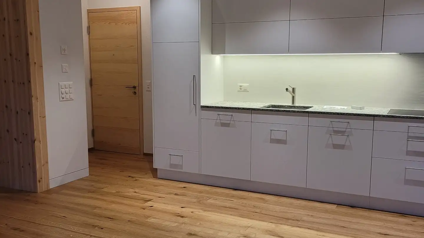 Appartamento in affitto - Gändli, 6468 Attinghausen - Photo 3