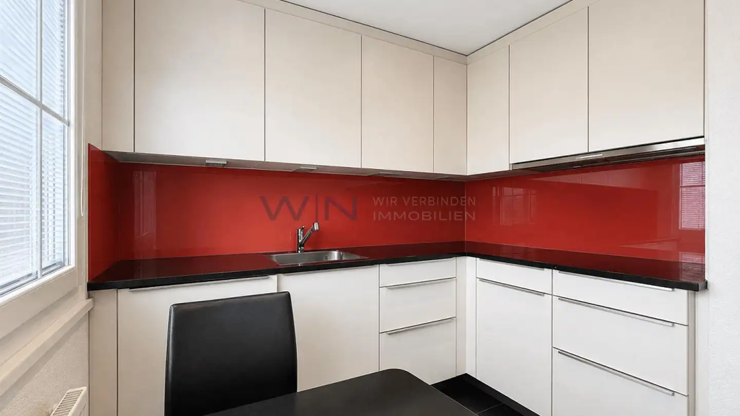 Maison individuelle à louer - 4665 Oftringen - Photo 3