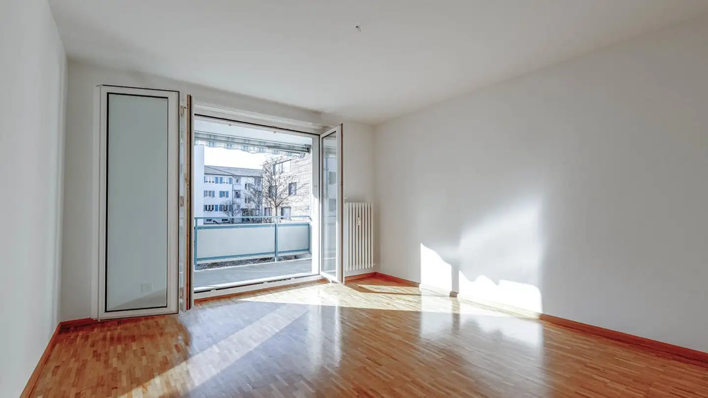 Wohnung mieten - Talackerstrasse 9, 4153 Reinach BL - Foto 3