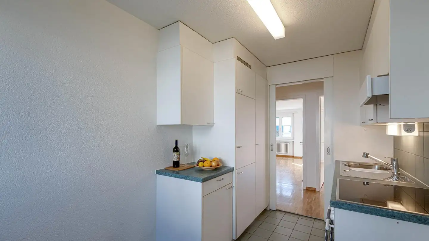 Wohnung mieten - Talackerstrasse 9, 4153 Reinach BL - Foto 4